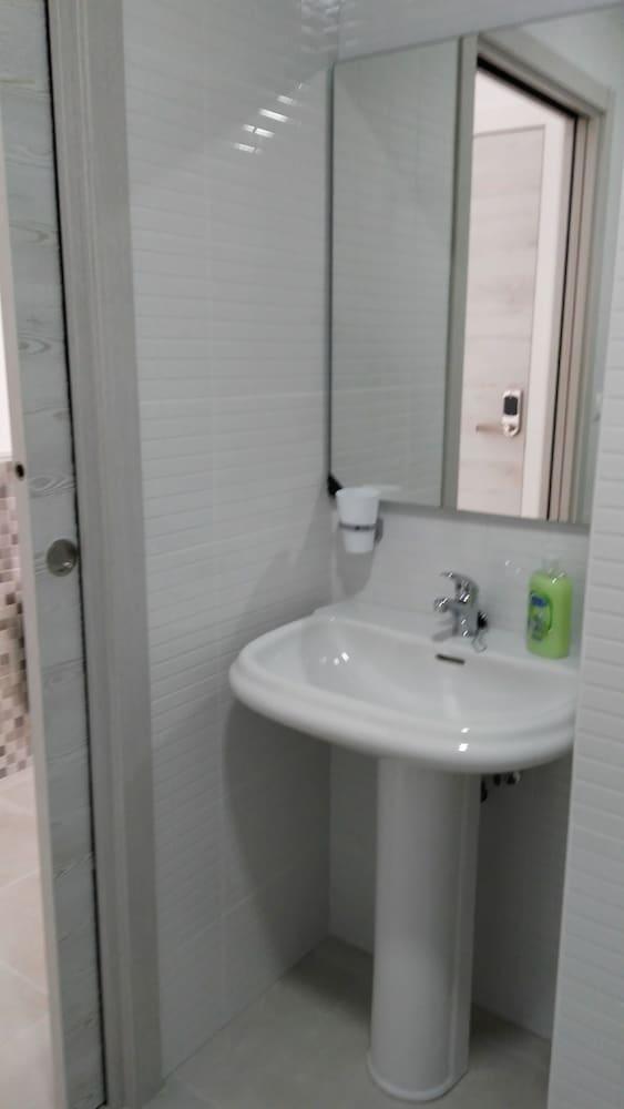 Plaza Ifach Bed and Breakfast Κάλπε Εξωτερικό φωτογραφία